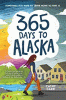 365 days to Alaska