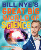 Great big world of science
