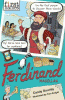 Ferdinand magellan