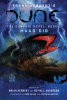 Dune. Book 2, Muad'Dib : the graphic novel