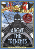 Above the trenches