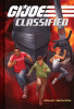 G.I. Joe classified