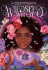 Wildseed witch