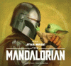 The art of Star Wars : the Mandalorian