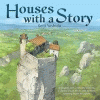 Houses with a story : a dragon