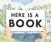 Here is a book