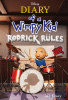 Rodrick rules