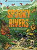 Spooky Rivers by Geo Rutherford