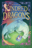 Kindred dragons. 1