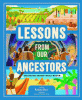 Lessons from our ancestors