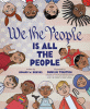 "We the people" is all the people