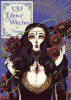 Eden of witches. Volume 3