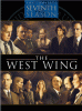 The West Wing. The complete fifth season