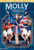 Molly an American girl on the home front