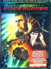 Blade runner [videorecording]