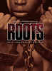 Roots