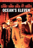 Ocean's eleven [videorecording]