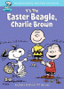 It's the Easter Beagle, Charlie Brown
