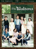 The Waltons. The complete seventh season