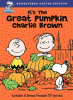 It's the Great Pumpkin, Charlie Brown