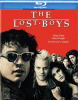 The lost boys
