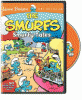 The Smurfs. Smurfy tales, volume 2