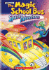 The magic school bus space adventures