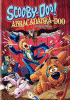 Scooby-Doo! Abracadabra-Doo original movie