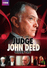 Judge John Deed. Season two