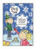 Charlie and Lola. Volume 11, I really really need actual ice skates and other stories