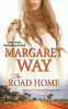 The road home