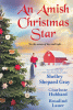 An Amish Christmas star