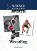 Wrestling