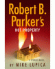 Robert B. Parker's hot property