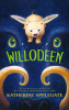 Willodeen
