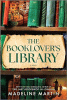 The booklover's library : a novel