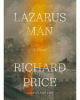 Lazarus man