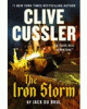 The iron storm