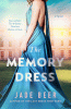 The memory dress