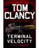 Tom Clancy Terminal velocity