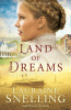 Land of dreams