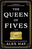 The queen of fives