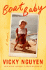 Boat baby : a memoir