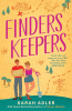 Finders keepers