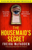 The housemaid