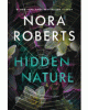 Hidden nature