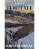 Penitence