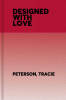 Designed with Love