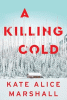 A killing cold