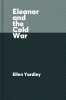 Eleanor and the Cold War